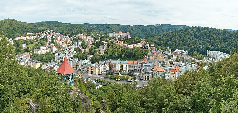 2016 07 11 KarlovyVary 240 250 pan