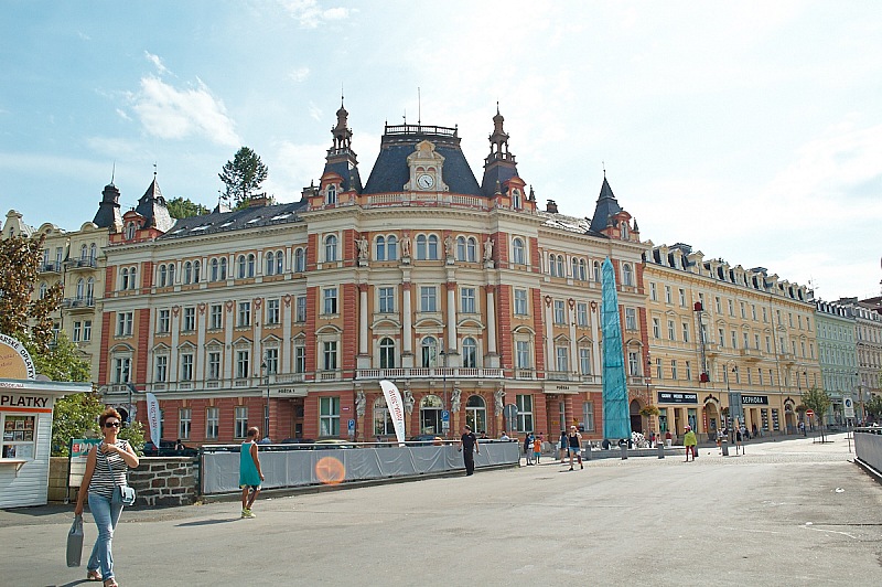 2016 07 11 KarlovyVary 394