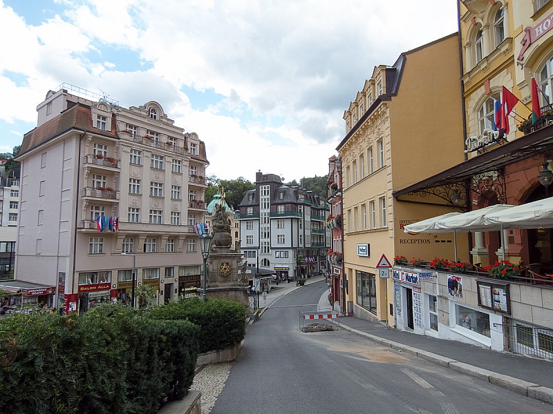 2016 08 21 KarlovyVary 358m