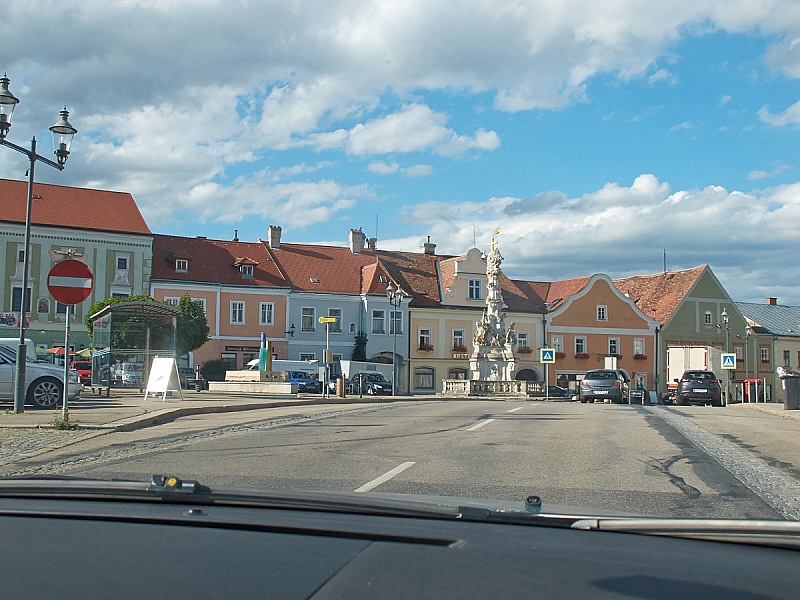 2016 07 04 Znojmo 061m