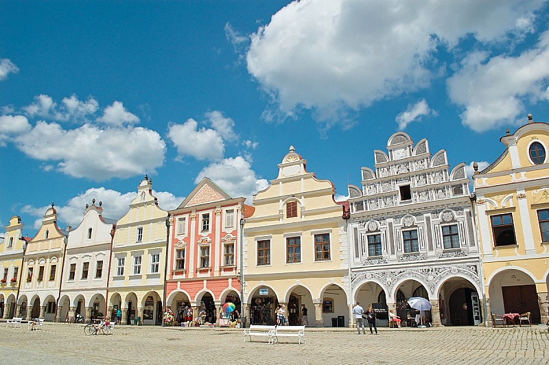 2016 07 05 Telc 036