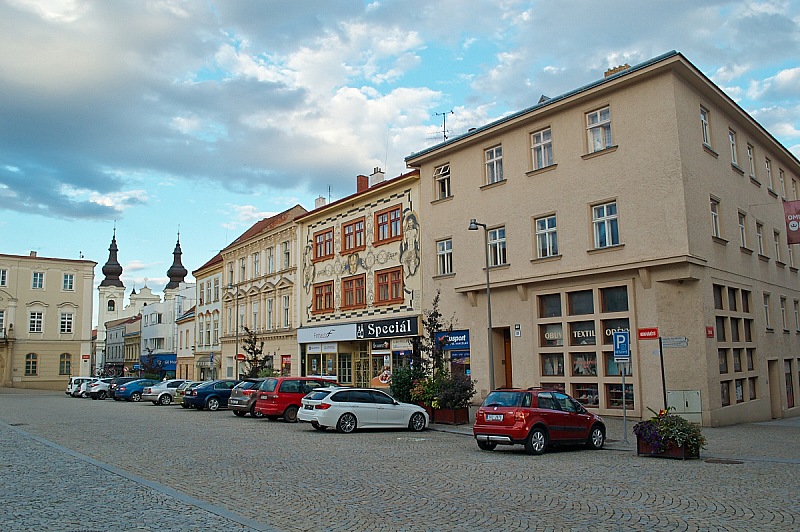 2016 07 04 Znojmo 143