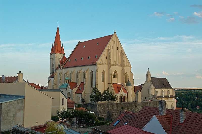 2016 07 05 Znojmo 063