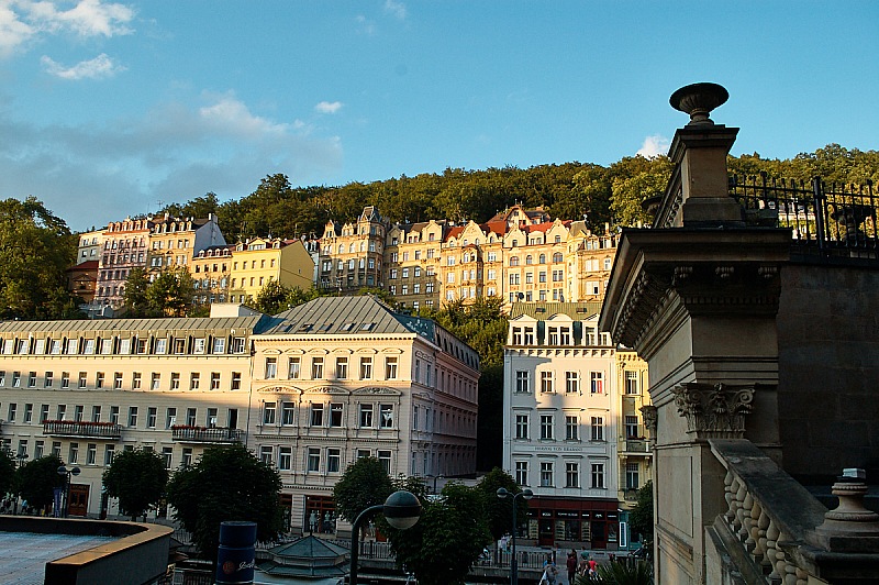 2018 07 06 KarlovyVary 050