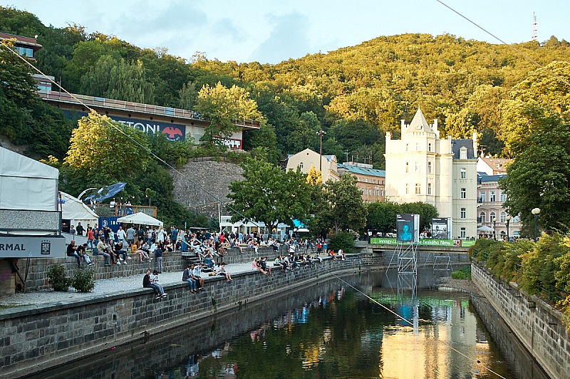 2018 07 06 KarlovyVary 053