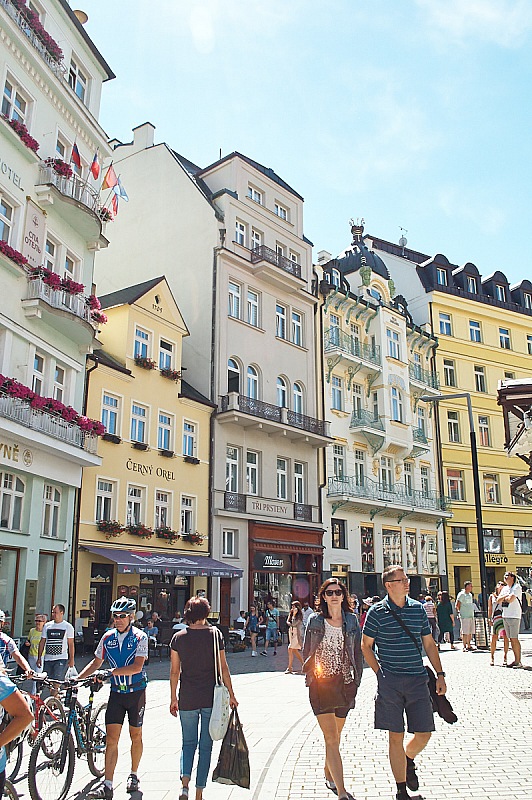 2018 07 07 KarlovyVary 035