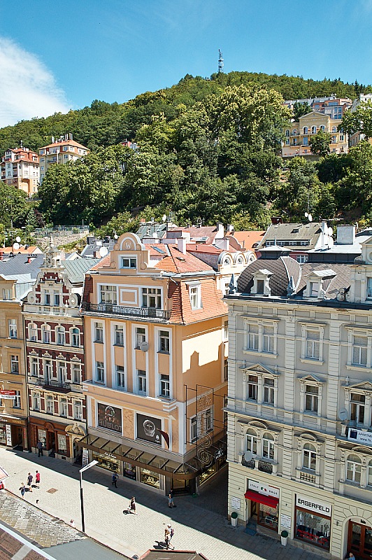 2018 07 07 KarlovyVary 042