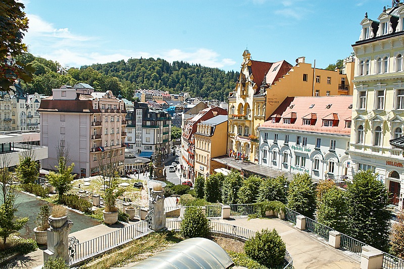 2018 07 07 KarlovyVary 048