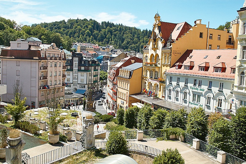 2018 07 07 KarlovyVary 049