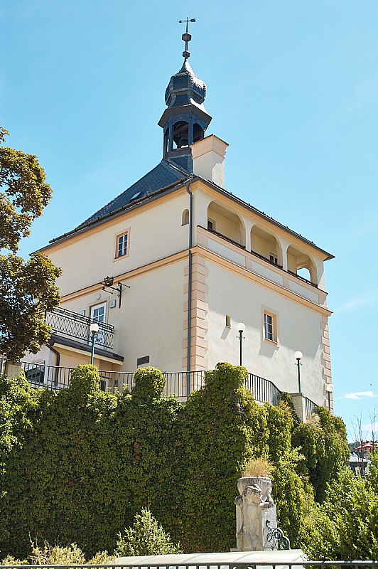 2018 07 07 KarlovyVary 076