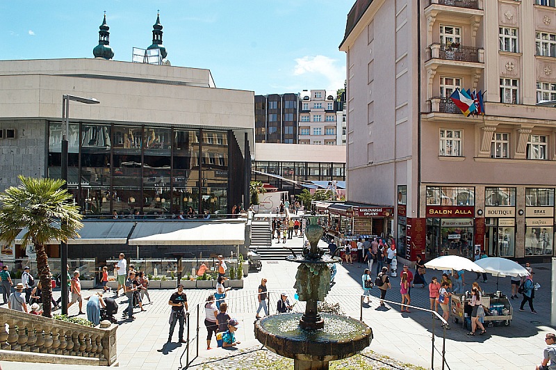 2018 07 07 KarlovyVary 084