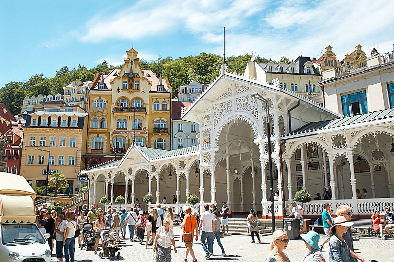 2018 07 07 KarlovyVary 322