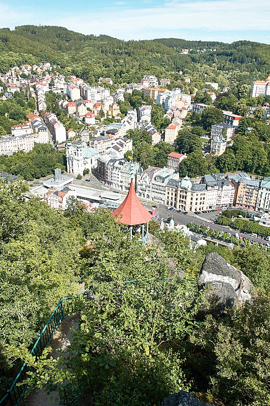 2018 07 07 KarlovyVary 493