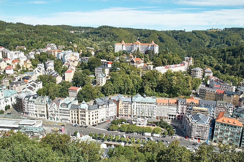 2018 07 07 KarlovyVary 542
