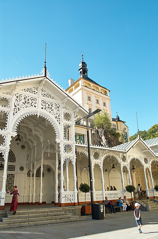 2018 07 07 KarlovyVary 618
