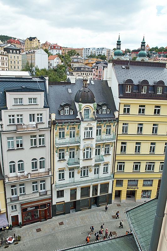 2018 07 08 KarlovyVary 141