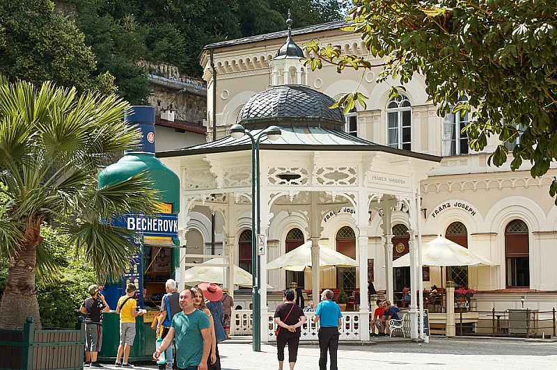 2018 07 08 KarlovyVary 278