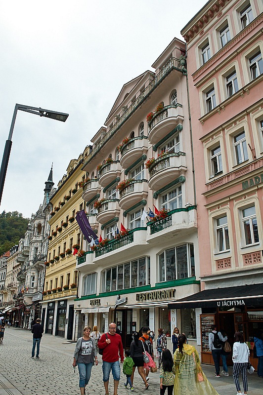 2018 07 10 KarlovyVary 093