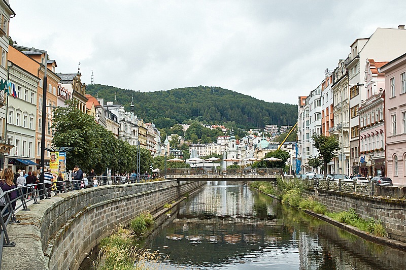 2018 07 10 KarlovyVary 117