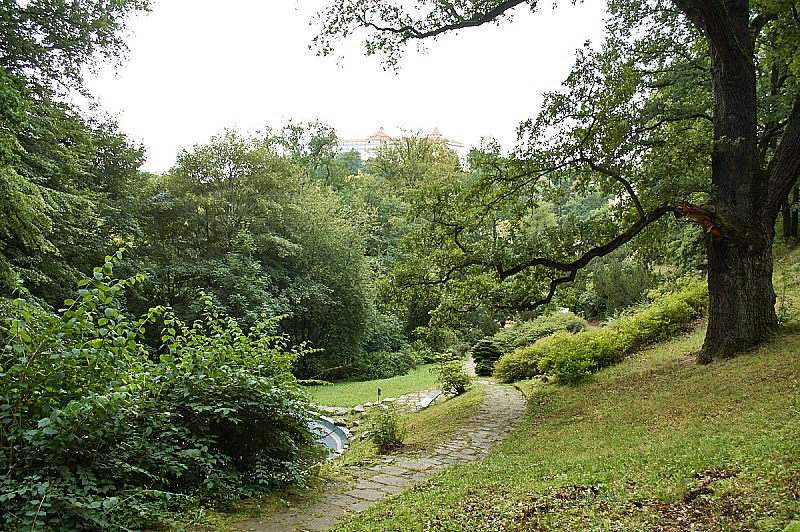 2018 07 10 KarlovyVary 311