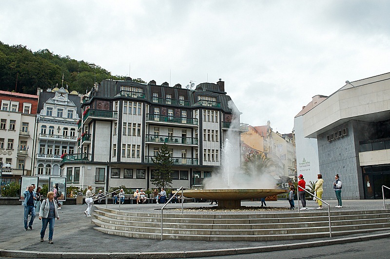 2018 07 10 KarlovyVary 447