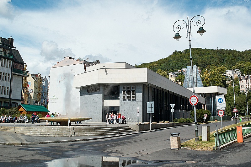 2018 07 11 KarlovyVary 030