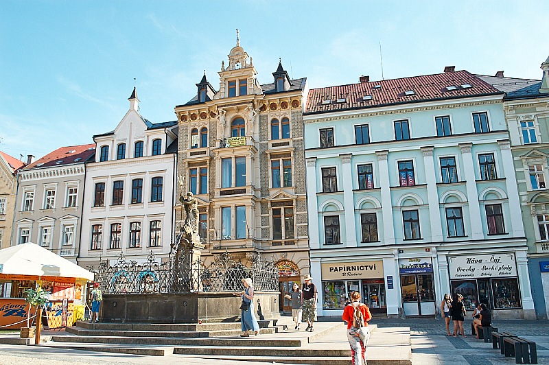 2018 07 04 Liberec 184