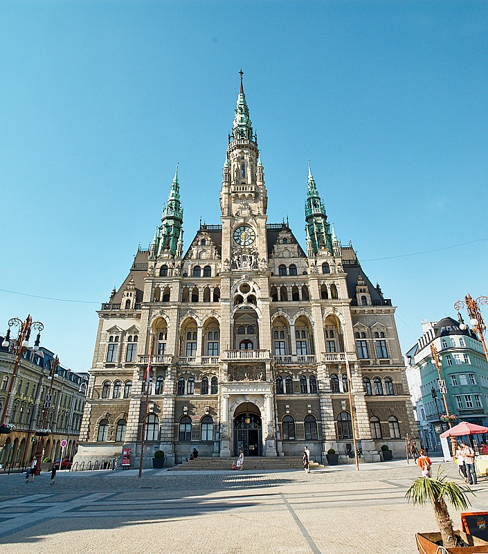 2018 07 04 Liberec 231 234 pan