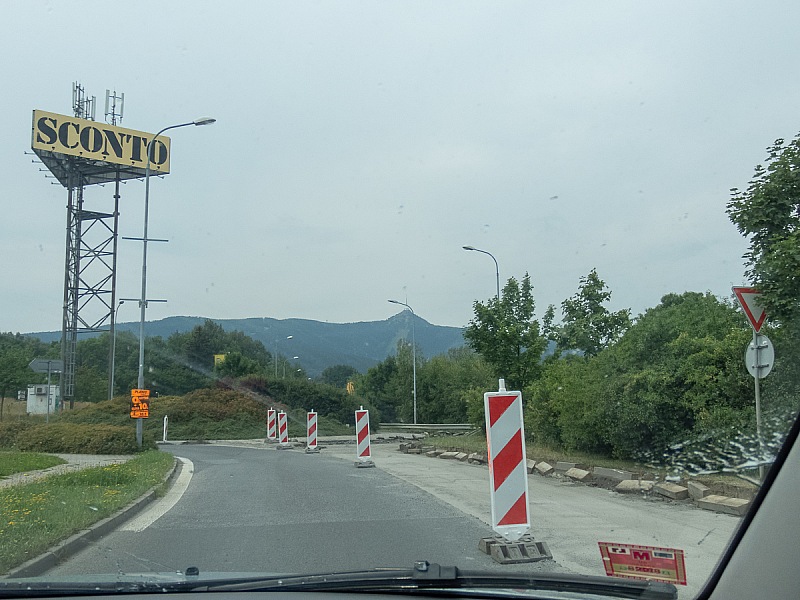 2018 07 06 Jested 062m