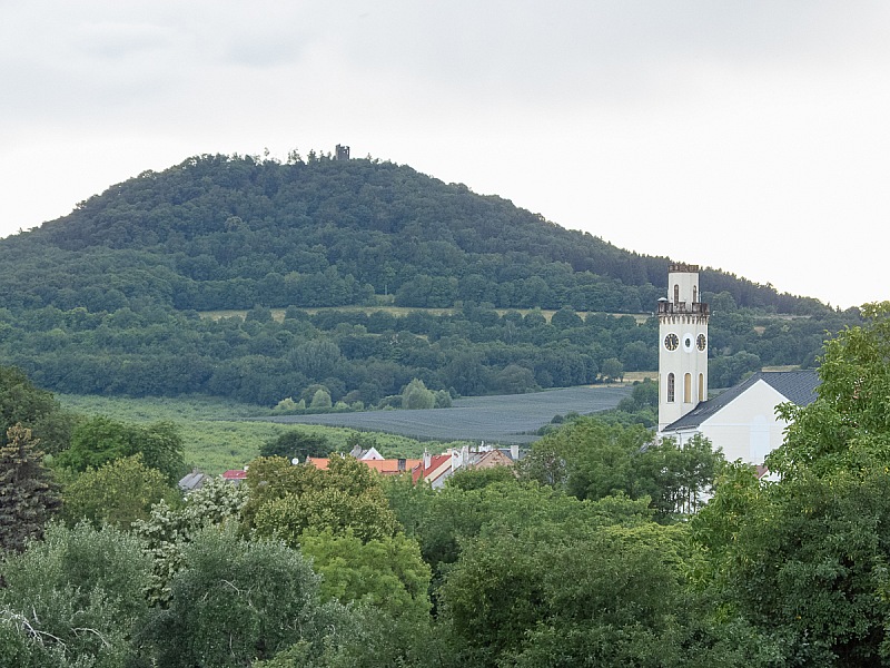 2018 07 11 KlasterecNadOhri 299m