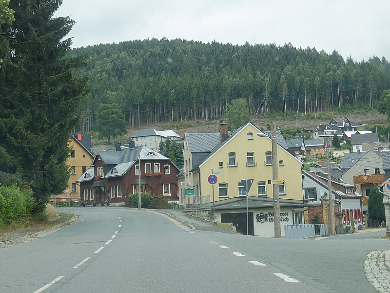 2018 07 12 Zwickau 0019m