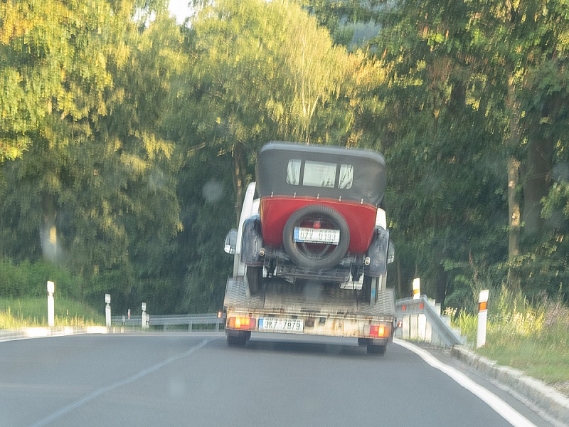 2018 07 14 Weiden 657m