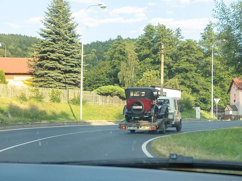 2018 07 14 Weiden 691m