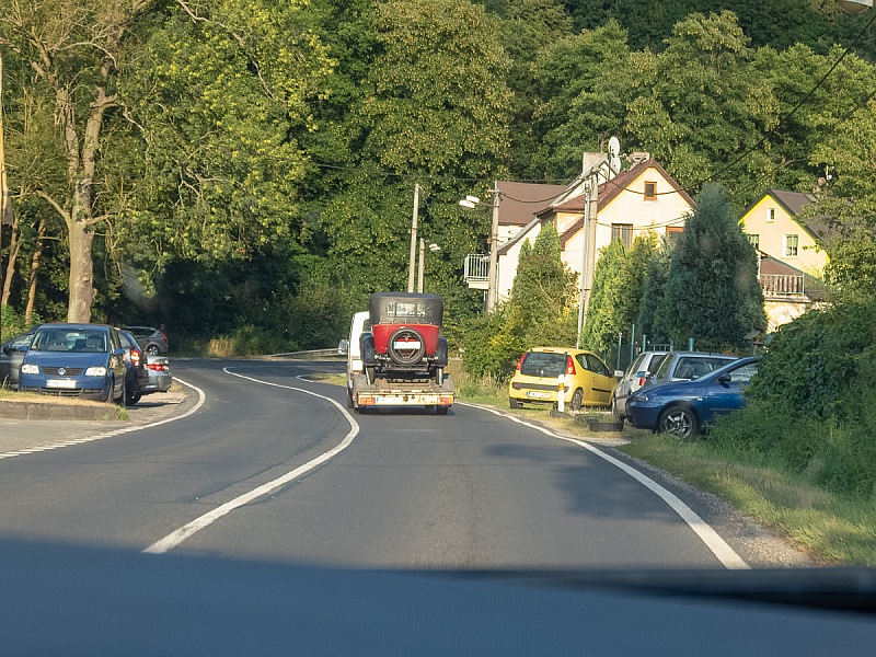 2018 07 14 Weiden 697m