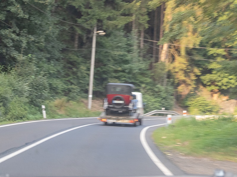 2018 07 14 Weiden 711m
