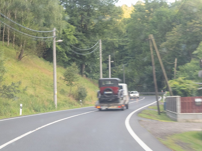 2018 07 14 Weiden 732m