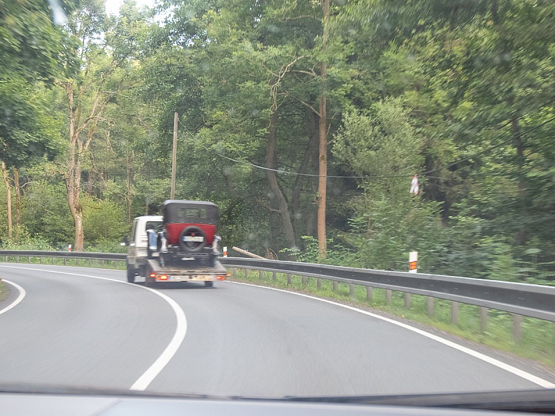 2018 07 14 Weiden 742m