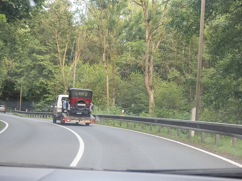 2018 07 14 Weiden 743m