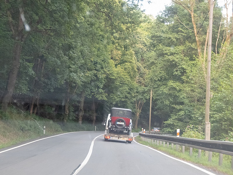 2018 07 14 Weiden 744m