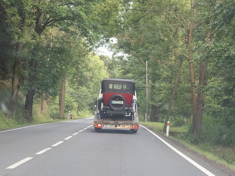 2018 07 14 Weiden 750m