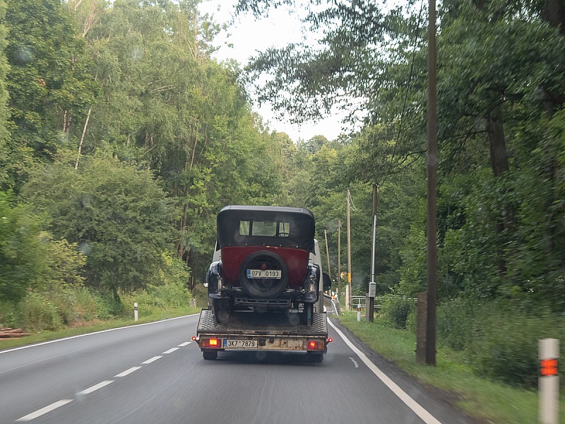 2018 07 14 Weiden 751m