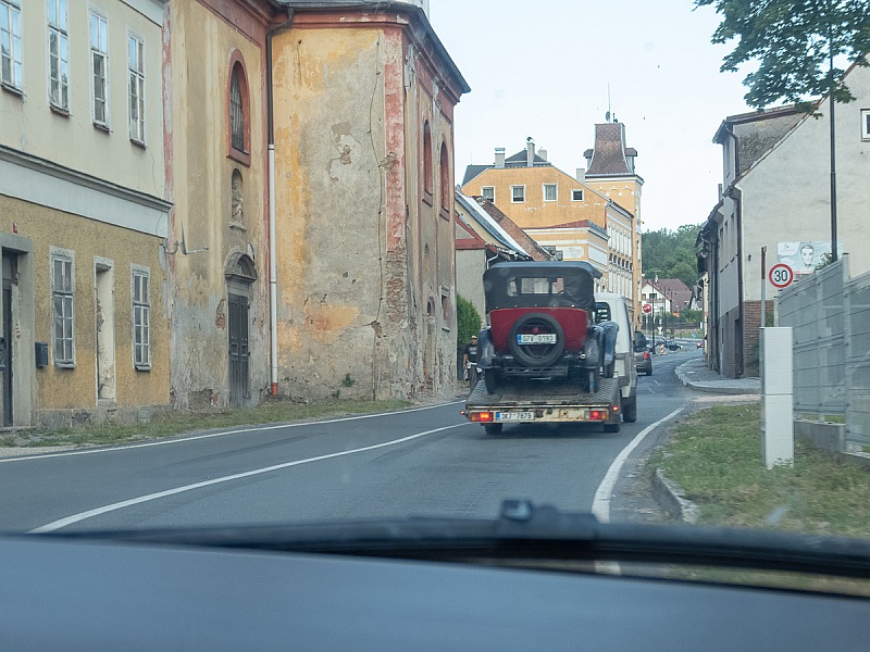 2018 07 14 Weiden 760m