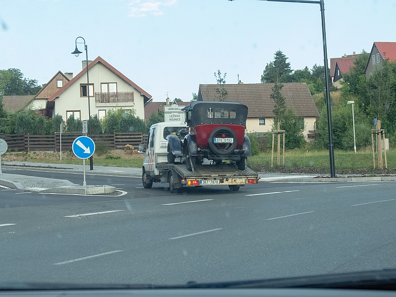 2018 07 14 Weiden 766m