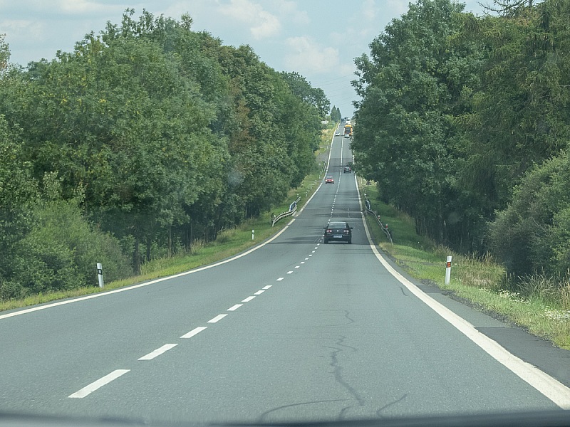 2018 07 15 KarlovyVary Olomouc 029m
