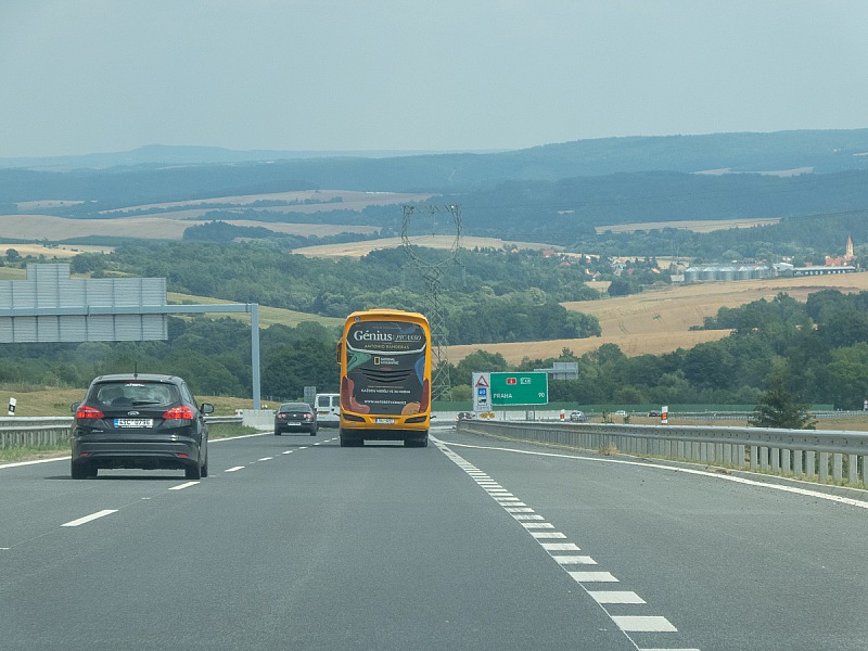 2018 07 15 KarlovyVary Olomouc 037m