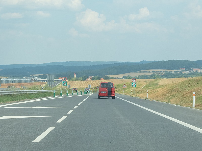 2018 07 15 KarlovyVary Olomouc 042m