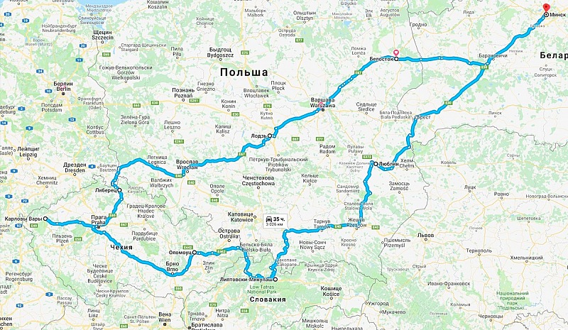 2018 07 Europa iPhone 001 2018 06 30