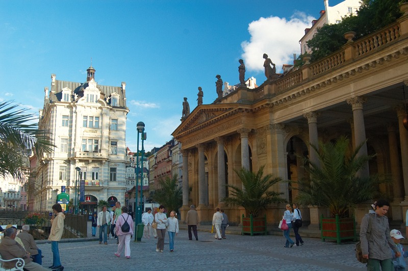 2008_07_13_KarlovyVary_035.jpg