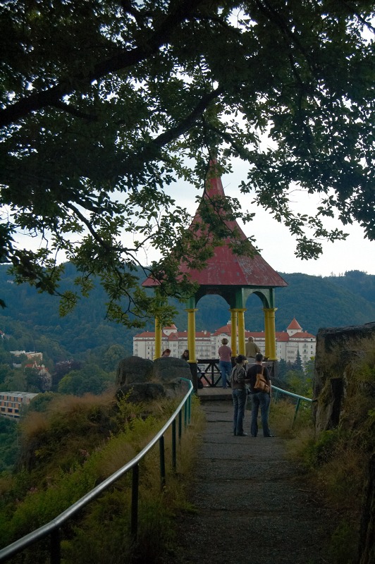 2008_07_14_KarlovyVary_163.jpg