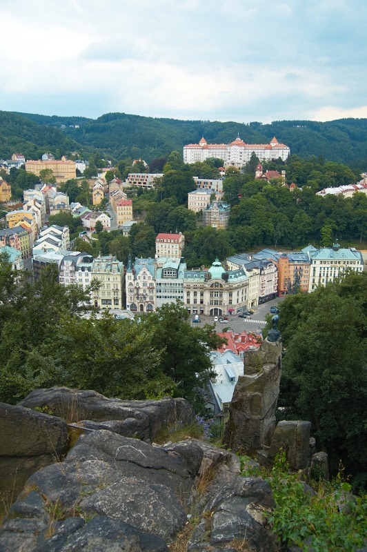 2008_07_14_KarlovyVary_201.jpg